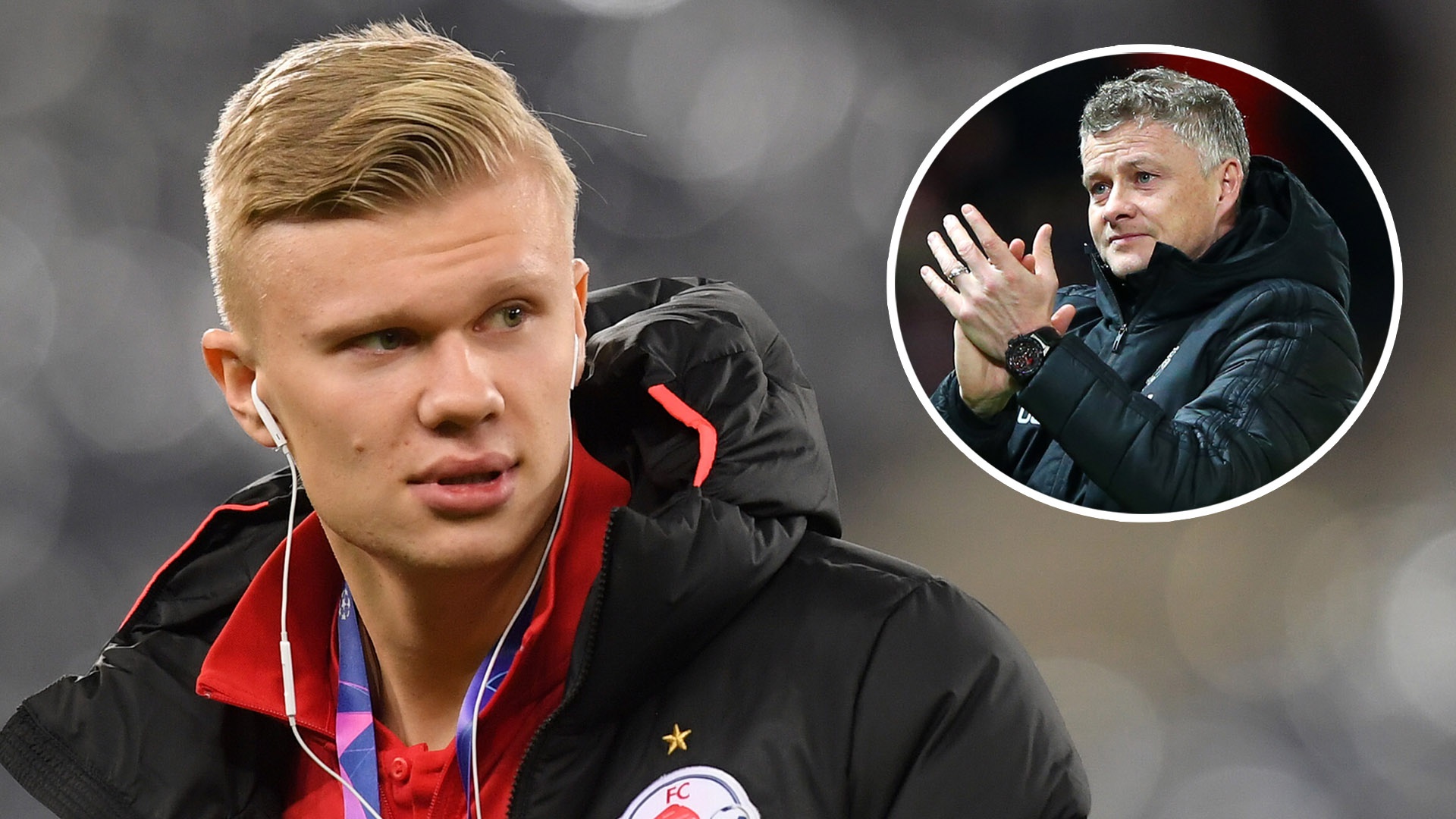 九洲官网-包含哈兰德在曼联比赛中晋级Ming在皇家马德里比赛中险胜，这操作让人直呼：罗马围绕德甲伤情更新的词条