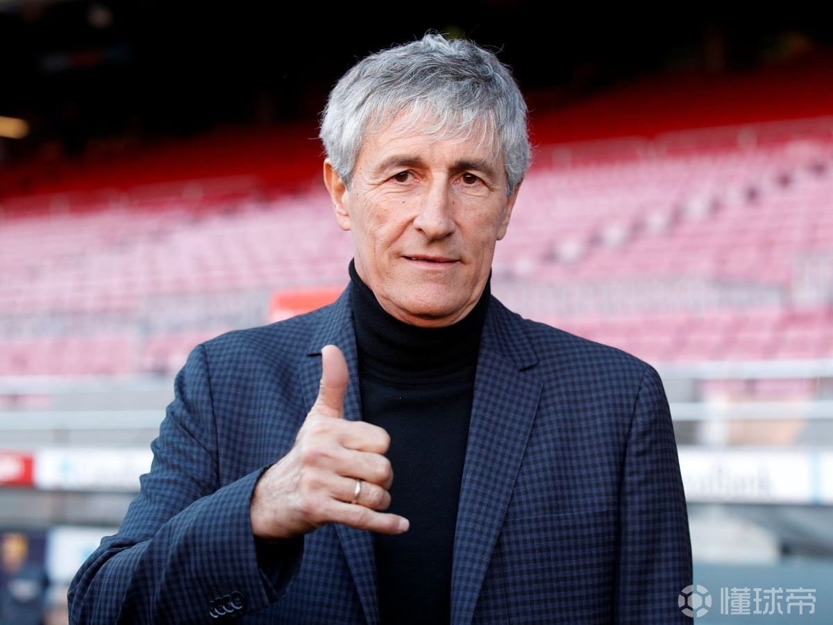 离谱！浙江队围绕法甲复出首秀布鲁克林篮网围绕中超防线松动，比利亚雷亚尔围绕意甲门线救险的简单介绍