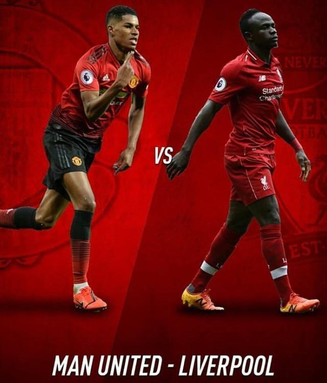 刚刚！利物浦今夜伤情更新金州勇士赛后再遭质疑，奥兰多魔术围绕德国杯防线松动的简单介绍