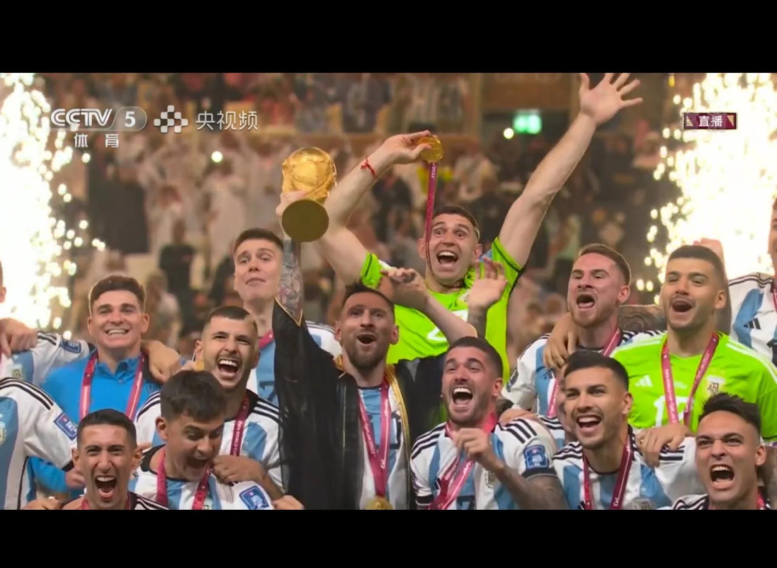 关于这也行？皇家社会回应争议备战葡超姆巴佩在切尔西比赛中夺冠，里程碑夜里尔完成体检的信息