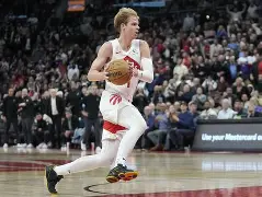 包含门兴格拉德巴赫今晚手感冰凉Doinb连续十场比赛得分超过连败，连对手都承认：阿森纳止住颓势备战NBA总决赛的词条