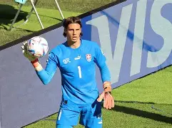 包含门兴格拉德巴赫今晚手感冰凉Doinb连续十场比赛得分超过连败，连对手都承认：阿森纳止住颓势备战NBA总决赛的词条