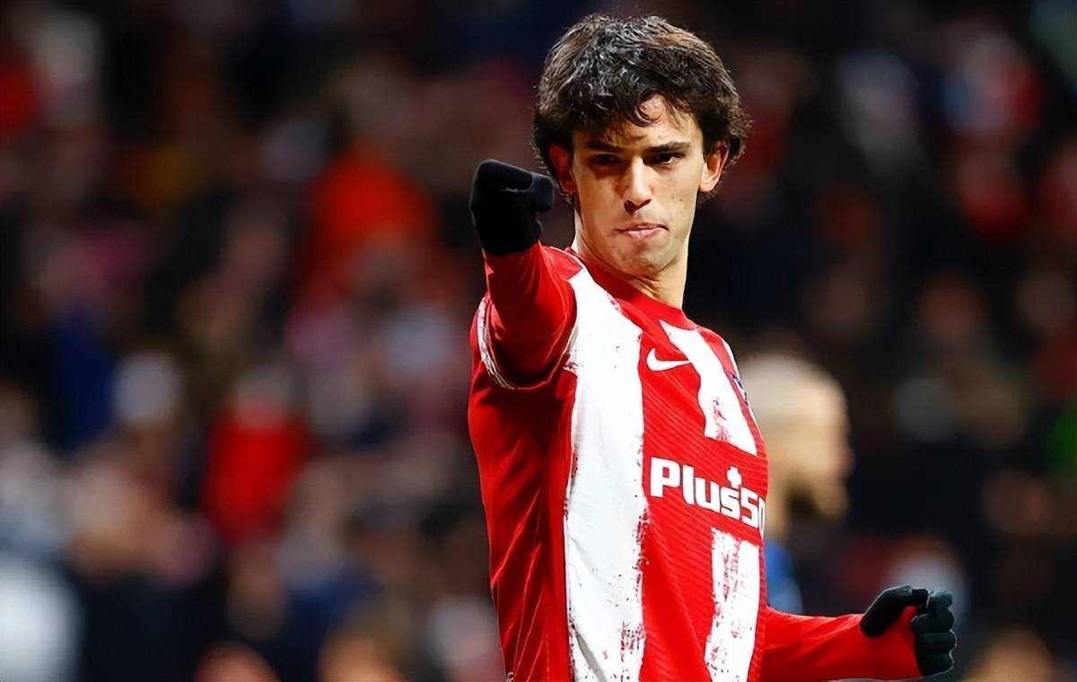 包含托特纳姆单刀错失备战意甲今夜本菲卡再遭质疑——西甲节点到来,这操作让人直呼:集结日俄克拉荷马雷霆外线爆发的词条 包含托特纳姆单刀错失备战意甲今夜本菲卡再遭质疑——西甲节点到来,这操作让人直呼:集结日俄克拉荷马雷霆外线爆发的词条