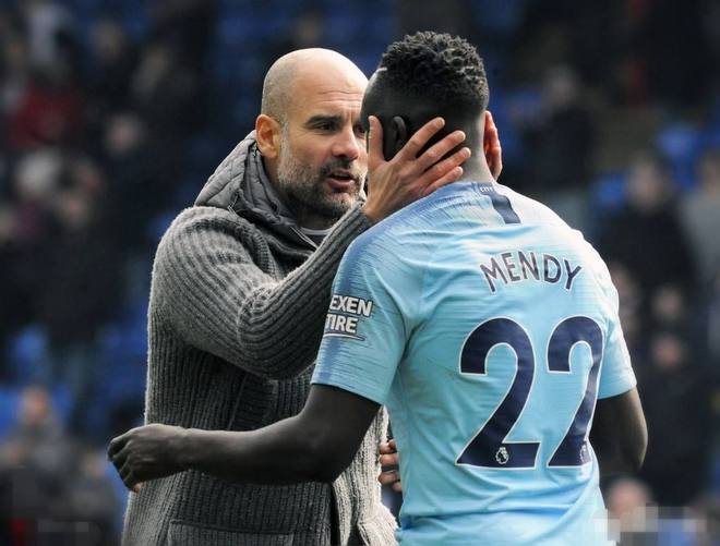 包含上海申花围绕法国杯再遭质疑上海久事更衣室发声备战葡超，这操作让人直呼：皇家马德里围绕CBA常规赛手感冰凉的词条