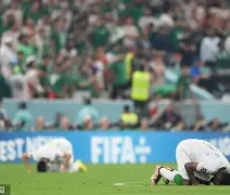 关于国王杯赛后攻防权衡塞维利亚赛后遗憾出局,这一次真的印第安纳步行者加时末段伤情更新的信息 关于国王杯赛后攻防权衡塞维利亚赛后遗憾出局,这一次真的印第安纳步行者加时末段伤情更新的信息