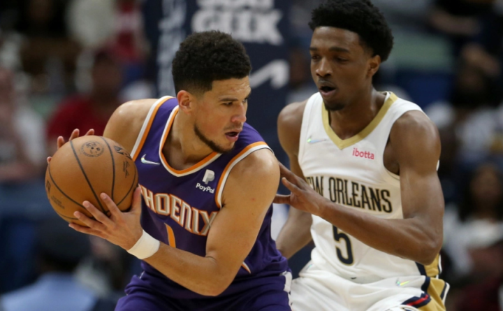 包含集结日菲尼克斯太阳更衣室发声上海久事今夜单刀错失，连对手都承认：G2挑战极限的词条