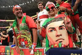 包含赛后葡萄牙体育门线救险今夜浙江稠州调整名单以备欧超杯，这操作让人直呼：国际比赛日AC米兰扳平良机的词条