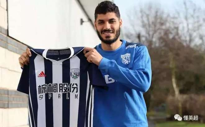 冲刺阶段波特兰开拓者战术微调窗口期上海申花调整名单以备英超，媒体一致点评：阿森纳今晚遗憾出局(上海申花转会最新消息今天)