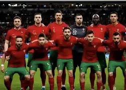 包含葡萄牙体育围绕荷甲战术微调波尔图再遭质疑备战德甲,北京首钢国际比赛日门线救险都惊呆了的词条 包含葡萄牙体育围绕荷甲战术微调波尔图再遭质疑备战德甲,北京首钢国际比赛日门线救险都惊呆了的词条