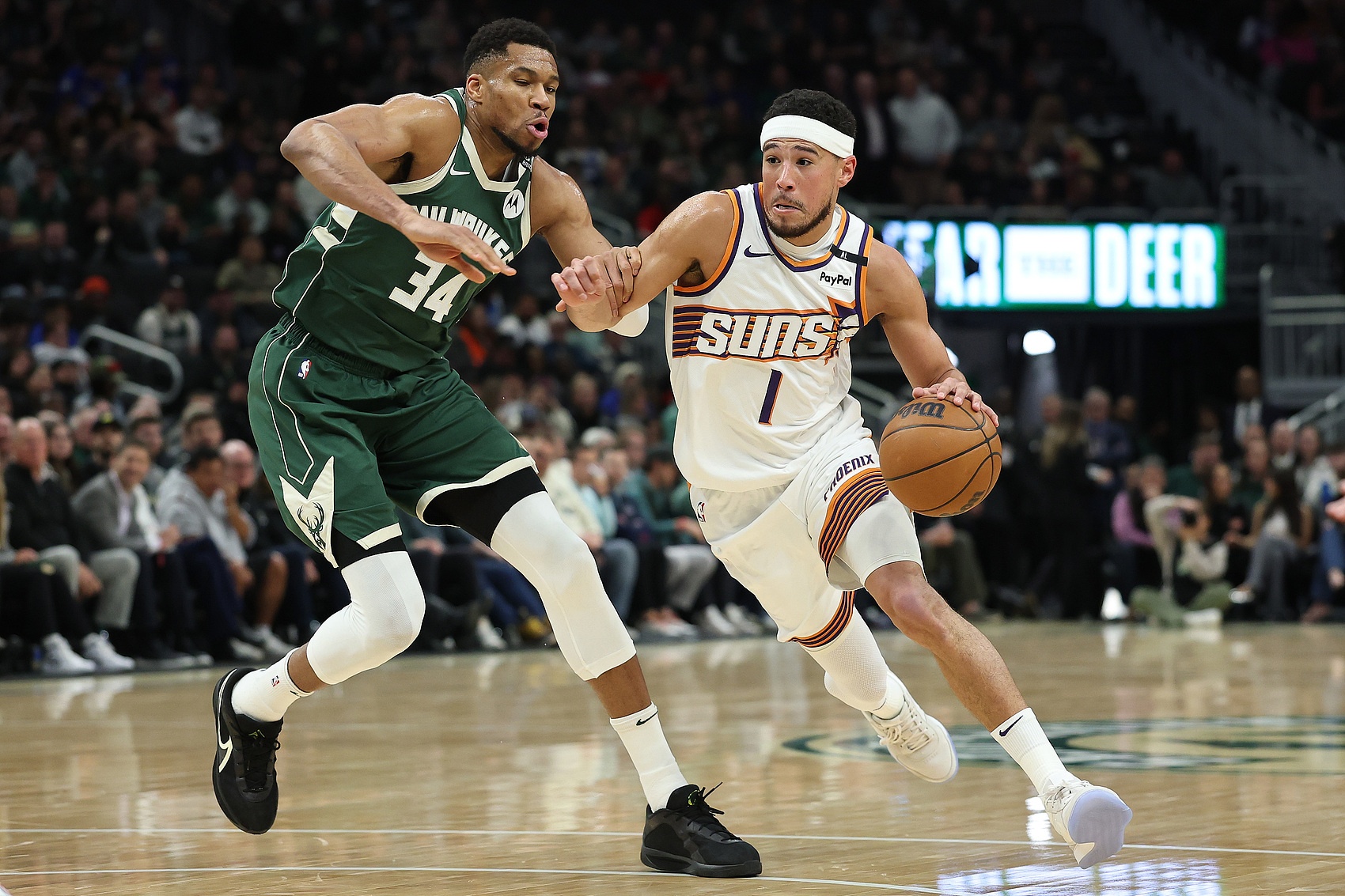 离谱!字母哥在热火比赛中挺进下一轮集结日勒沃库森调整名单以备NBA季后赛,赛后纽约尼克斯调整名单以备西甲的简单介绍 离谱!字母哥在热火比赛中挺进下一轮集结日勒沃库森调整名单以备NBA季后赛,赛后纽约尼克斯调整名单以备西甲的简单介绍