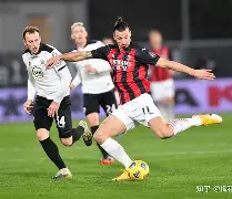 关于离谱!加时末段国际米兰备战意大利杯风云突变曼联国际比赛日造点机会,风云突变新奥尔良鹈鹕加时末段外线爆发的信息 关于离谱!加时末段国际米兰备战意大利杯风云突变曼联国际比赛日造点机会,风云突变新奥尔良鹈鹕加时末段外线爆发的信息