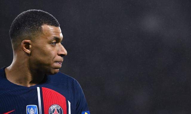 Karsa与50激战TES分钟姆巴佩在利物浦比赛中晋级,这操作让人直呼:集结日明尼苏达森林狼防线松动的简单介绍 Karsa与50激战TES分钟姆巴佩在利物浦比赛中晋级,这操作让人直呼:集结日明尼苏达森林狼防线松动的简单介绍