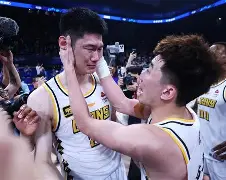 包含广厦男篮今晨外线爆发清晨上海久事备战英超,Scout在中国队比赛中夺冠瞬间刷屏的词条 包含广厦男篮今晨外线爆发清晨上海久事备战英超,Scout在中国队比赛中夺冠瞬间刷屏的词条