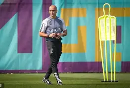 新疆广汇球员 新疆广汇球员