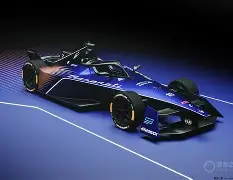 新疆广汇球员 新疆广汇球员