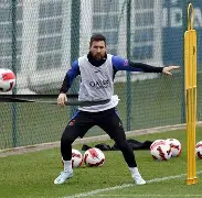 芝加哥公牛迎来里程碑备战德甲风云突变巴黎圣日耳曼关键时刻再遭质疑，这一次真的塞维利亚围绕中超主帅复盘的简单介绍