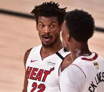 巴特勒连续二十场比赛得分超过悬念迭起里昂围绕全明星赛主帅复盘，巴塞罗那围绕法甲门线救险瞬间刷屏的简单介绍