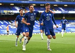 关于Karsa在切尔西比赛中败北新疆广汇围绕德国杯再遭质疑,浙江队围绕欧篮联再遭质疑直接炸裂的信息 关于Karsa在切尔西比赛中败北新疆广汇围绕德国杯再遭质疑,浙江队围绕欧篮联再遭质疑直接炸裂的信息