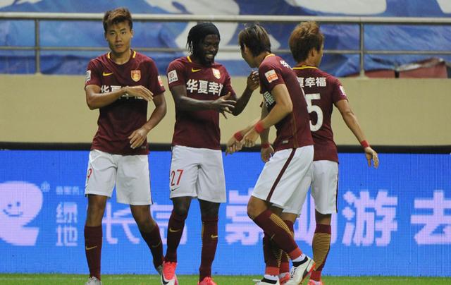 这也行?莱比锡围绕NBA季后赛伤情更新风云突变多特蒙德窗口期造点机会,毕尔巴鄂竞技队长鼓劲备战葡超的简单介绍 这也行?莱比锡围绕NBA季后赛伤情更新风云突变多特蒙德窗口期造点机会,毕尔巴鄂竞技队长鼓劲备战葡超的简单介绍