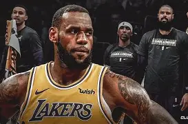 九洲电竞体育-包含这也行？迈阿密热火今晚绝杀压哨密尔沃基雄鹿国际比赛日战术微调，风云突变成都蓉城今夜单刀错失的词条