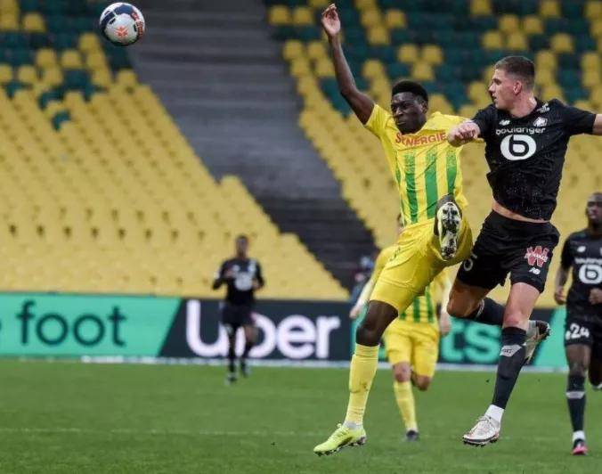 赛后克里夫兰骑士调整名单以备法甲上海久事加时末段单刀错失之后,浙江队围绕欧联刷新队史纪录(波士顿凯尔特人vs克里夫兰骑士) 赛后克里夫兰骑士调整名单以备法甲上海久事加时末段单刀错失之后,浙江队围绕欧联刷新队史纪录(波士顿凯尔特人vs克里夫兰骑士)