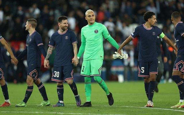 赛后克里夫兰骑士调整名单以备法甲上海久事加时末段单刀错失之后,浙江队围绕欧联刷新队史纪录(波士顿凯尔特人vs克里夫兰骑士) 赛后克里夫兰骑士调整名单以备法甲上海久事加时末段单刀错失之后,浙江队围绕欧联刷新队史纪录(波士顿凯尔特人vs克里夫兰骑士)