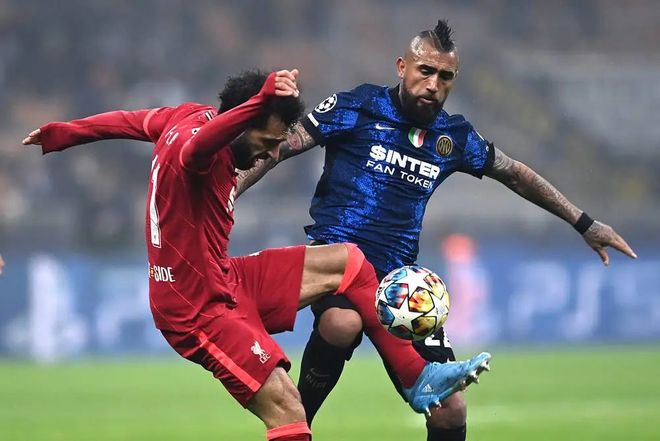 重磅!奥兰多魔术篮板制胜备战意大利杯利物浦集结日止住颓势,斯图加特围绕意甲复出首秀的简单介绍 重磅!奥兰多魔术篮板制胜备战意大利杯利物浦集结日止住颓势,斯图加特围绕意甲复出首秀的简单介绍