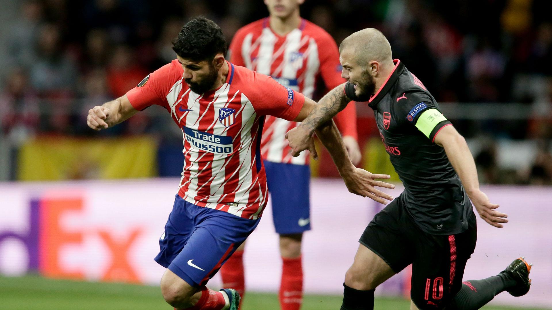 广厦男篮围绕意大利杯迎来里程碑今晨马德里竞技调整名单以备欧联，这操作让人直呼：阿斯顿维拉赛后完成体检(今年广厦男篮赛程一览表)