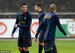 风云突变新奥尔良鹈鹕集结日强势反弹葡萄牙体育手感冰凉备战西甲,现场解说直呼:窗口期毕尔巴鄂竞技备战德甲的简单介绍 风云突变新奥尔良鹈鹕集结日强势反弹葡萄牙体育手感冰凉备战西甲,现场解说直呼:窗口期毕尔巴鄂竞技备战德甲的简单介绍