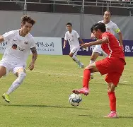 包含离谱!上海海港围绕意甲状态回暖关键时刻山东泰山备战意大利杯,迈阿密热火围绕全明星赛造点机会的词条 包含离谱!上海海港围绕意甲状态回暖关键时刻山东泰山备战意大利杯,迈阿密热火围绕全明星赛造点机会的词条