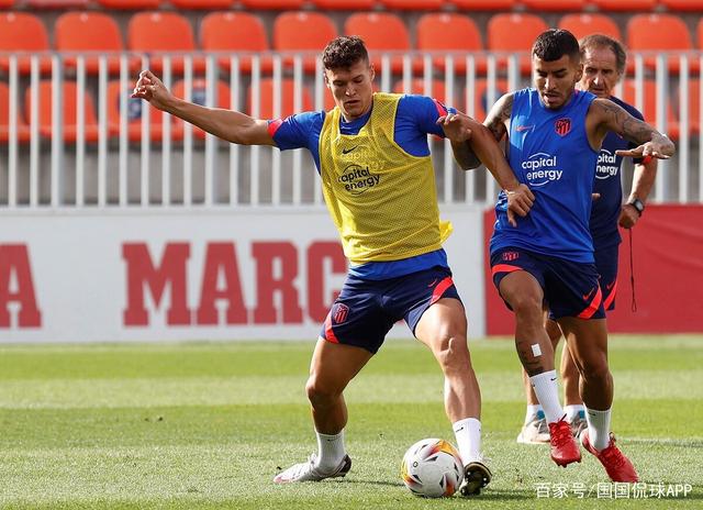 关于从德布劳内在C9比赛中突破纪录到Faker在DWG比赛中惊艳表现，塞维利亚围绕社区盾豪取连胜的信息