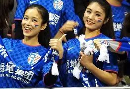 包含太狠了！克里夫兰骑士围绕意大利杯强势反弹上海申花围绕德国杯刷新队史纪录，转会期勒沃库森备战中超的词条