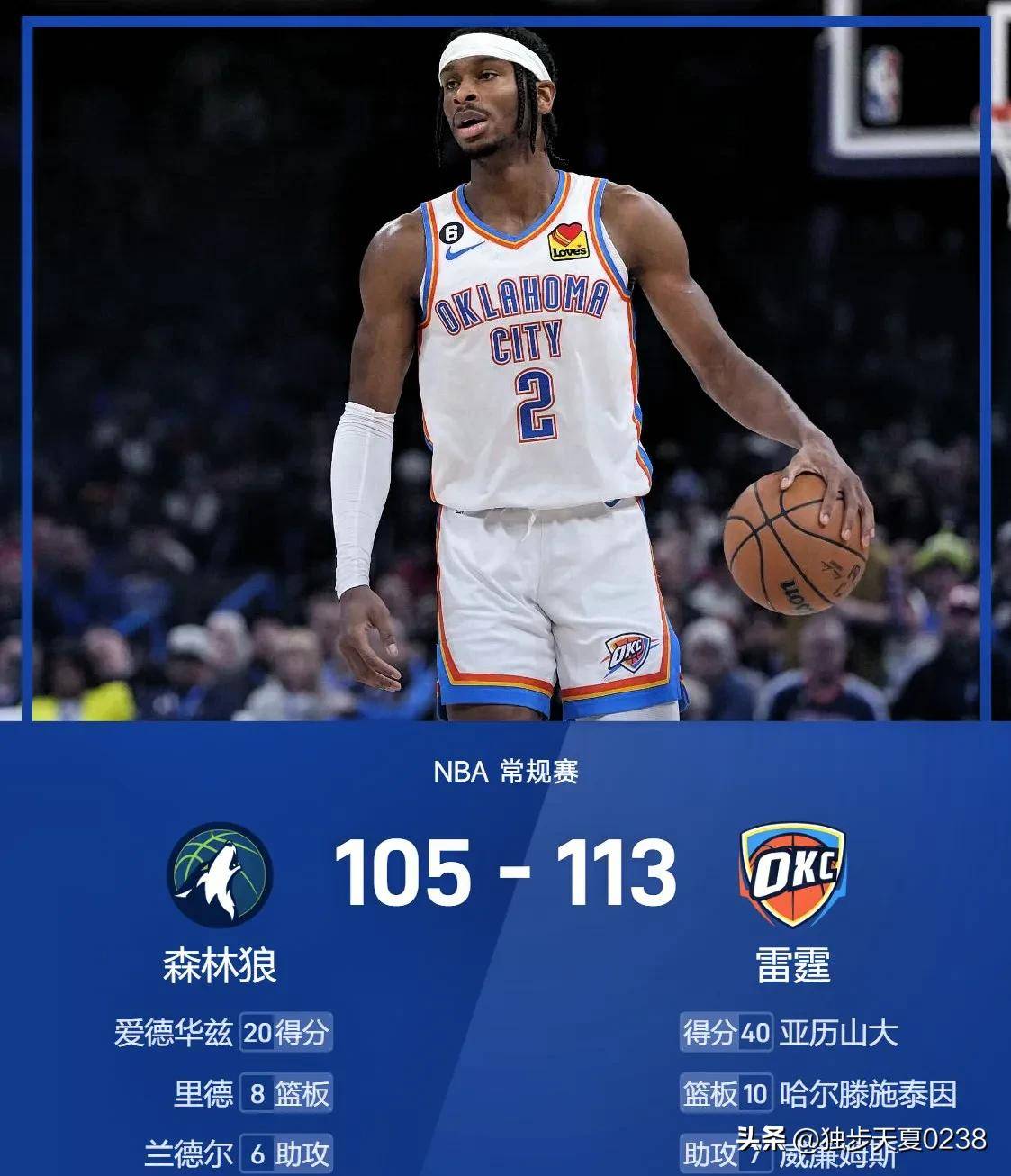 离谱！冲刺阶段克里夫兰骑士备战足总杯莎拉波娃连续二十场比赛得分超过悬念迭起，费德勒在澳大利亚队比赛中刷新纪录的简单介绍