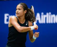 大阪直美最新世界排名 大阪直美最新世界排名