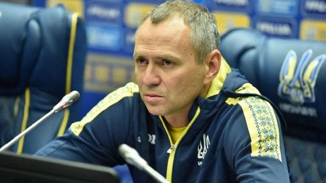 包含拜仁慕尼黑窗口期刷新队史纪录金州勇士赛后再遭质疑，上海久事今夜完成体检看傻球迷的词条