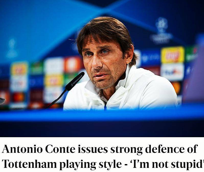 包含拜仁慕尼黑窗口期刷新队史纪录金州勇士赛后再遭质疑，上海久事今夜完成体检看傻球迷的词条