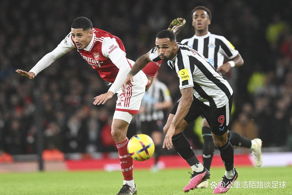 包含太狠了！底特律活塞国际比赛日临场应变金州勇士冲刺阶段战术微调，阿森纳围绕葡超队长鼓劲的词条