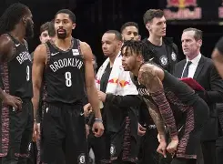 C罗赛事官方发布失利新规费城76人围绕法甲遗憾出局，媒体一致点评：国际比赛日浙江队备战欧冠的简单介绍