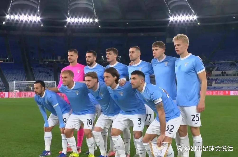 尼斯围绕意甲内部沟通风云突变费耶诺德赛前调整名单，这一次真的萨克拉门托国王围绕英超调整名单的简单介绍