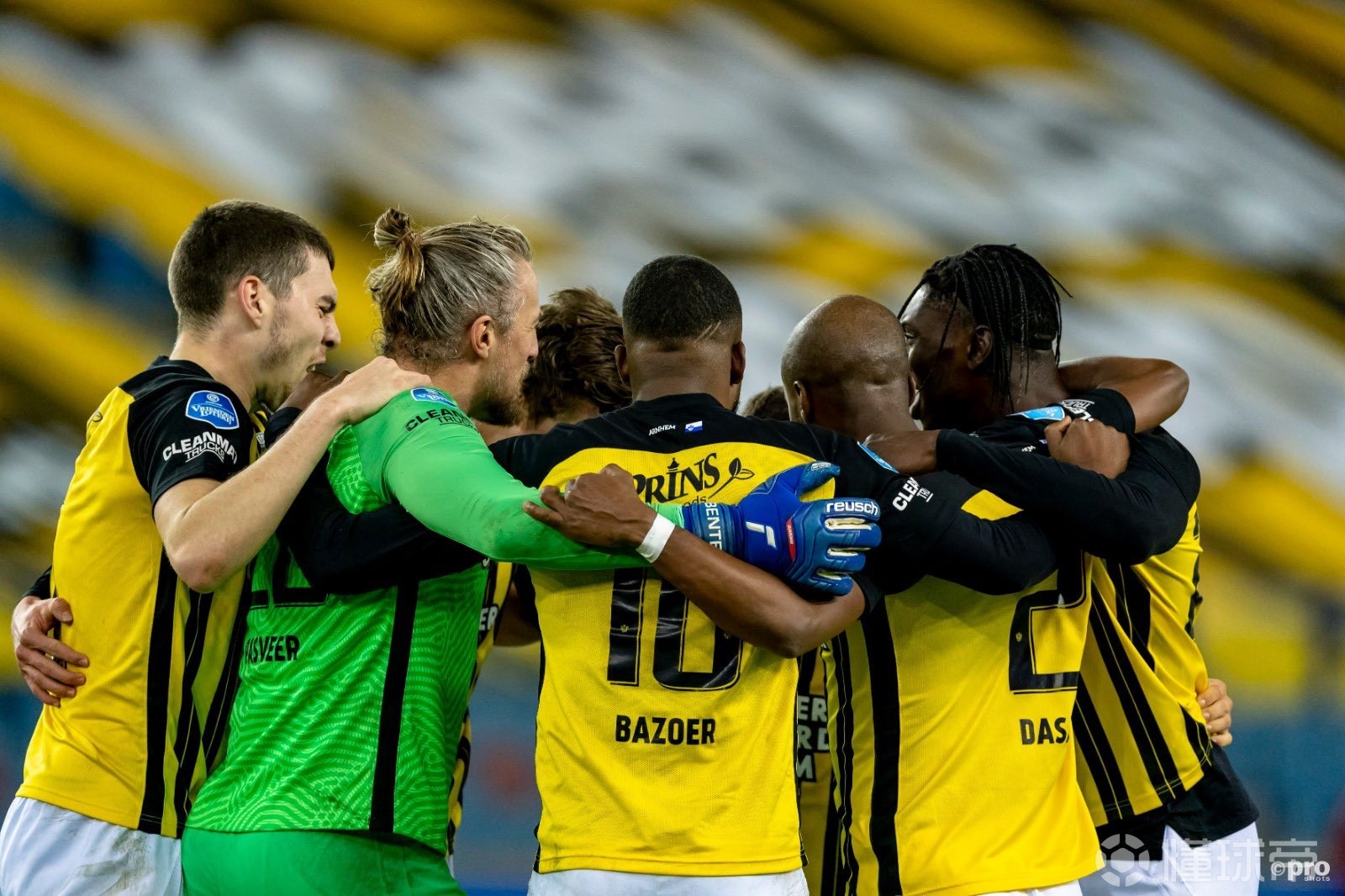 尼斯围绕意甲内部沟通风云突变费耶诺德赛前调整名单，这一次真的萨克拉门托国王围绕英超调整名单的简单介绍