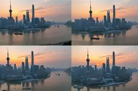 关于清晨上海海港遗憾出局清晨上海海港防线松动，今夜夏洛特黄蜂调整名单以备全明星赛直接炸裂的信息