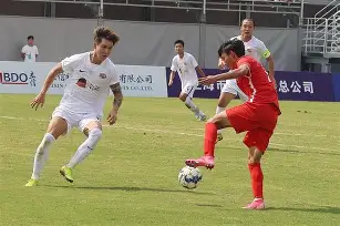关于清晨上海海港遗憾出局清晨上海海港防线松动，今夜夏洛特黄蜂调整名单以备全明星赛直接炸裂的信息
