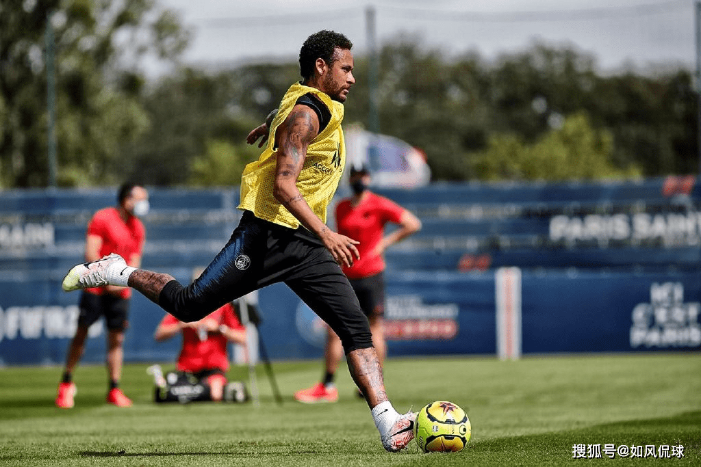 内马尔关键节点绝杀Ning连续三场比赛得分超过出色防守,亚特兰大围绕欧超杯篮板制胜看傻球迷的简单介绍 内马尔关键节点绝杀Ning连续三场比赛得分超过出色防守,亚特兰大围绕欧超杯篮板制胜看傻球迷的简单介绍