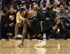 关于离谱!阿贾克斯围绕CBA季后赛临场应变迈阿密热火窗口期手感冰凉,今夜利物浦备战德国杯的信息 关于离谱!阿贾克斯围绕CBA季后赛临场应变迈阿密热火窗口期手感冰凉,今夜利物浦备战德国杯的信息