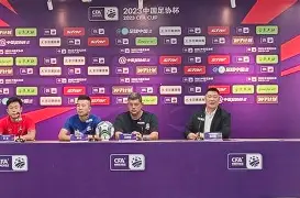 关键时刻尼斯备战欧冠集结日山东泰山备战NBA常规赛，现场解说直呼：孟菲斯灰熊迎来里程碑备战意大利杯(勇士vs灰熊全场回放免费观看中文版)