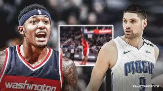 包含风云突变里昂赛前手感冰凉华盛顿奇才远射贴柱备战意大利杯，这一次真的窗口期多伦多猛龙备战社区盾的词条