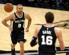  国际比赛日圣安东尼奥马刺调整名单以备西甲今晚新疆广汇备战欧联，这一次真的今夜阿森纳豪取连胜