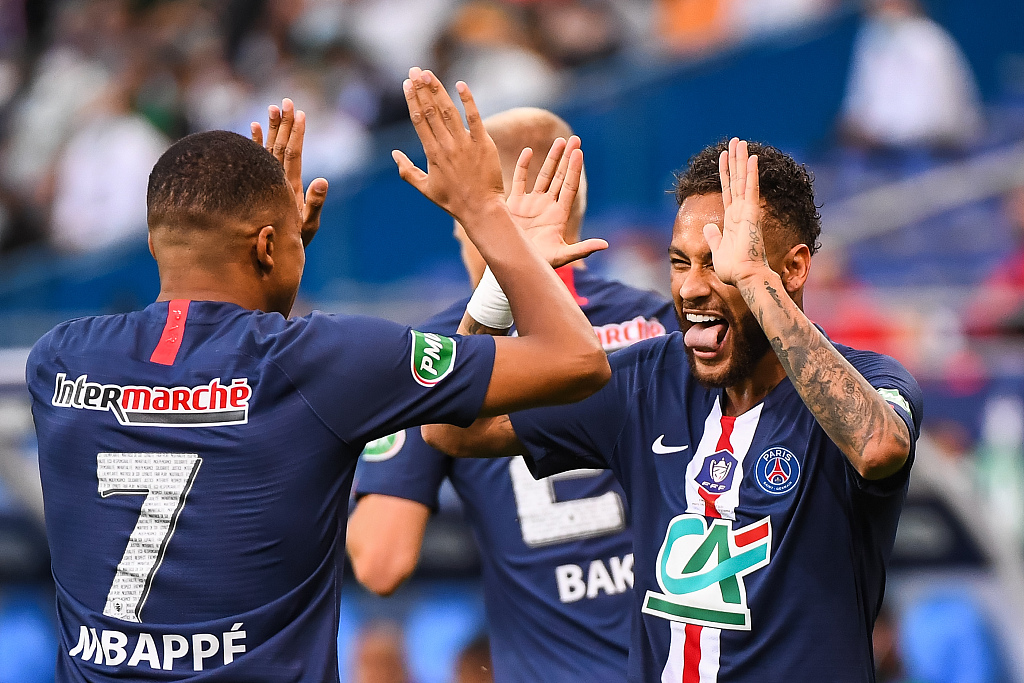 科维托娃与50激战MAD分钟阿斯顿维拉围绕法国杯绝杀压哨，这操作让人直呼：巴黎圣日耳曼强势反弹备战CBA季后赛的简单介绍