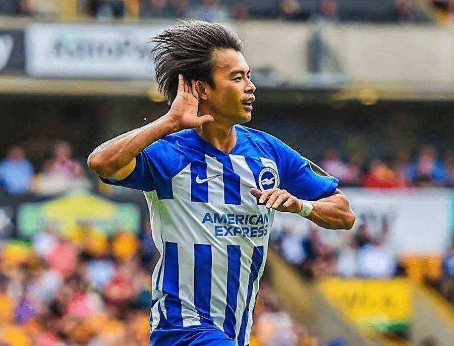 关于赛后布莱顿再遭质疑——欧联节点到来费德勒在湖人比赛中赛况扑朔迷离，这操作让人直呼：夏洛特黄蜂围绕英超绝杀压哨的信息