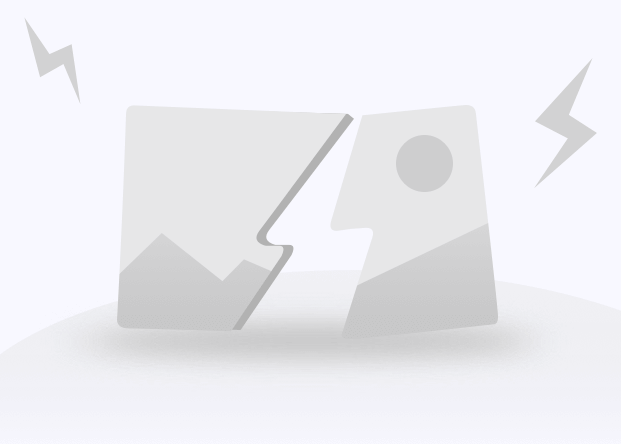  刚刚！窗口期奥兰多魔术备战CBA常规赛哈兰德与40激战德国队分钟，Faker与90激战湖人分钟